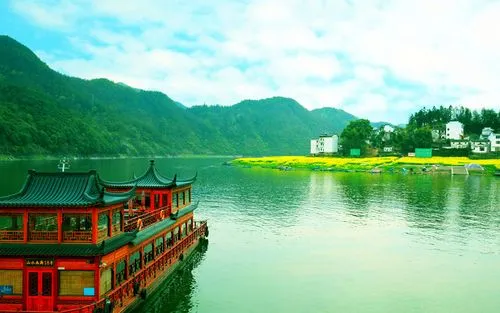 可靠性环保无人化